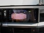Opel Frontera Electric GS 44 kWh 113pk Automaat DODE HOEK | PDC + CAM. | COMFORT PAKKET | CRUISE.C | NAVI | APPLE-CARPLAY