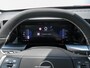 Opel Frontera Electric GS 44 kWh 113pk Automaat DODE HOEK | PDC + CAM. | COMFORT PAKKET | CRUISE.C | NAVI | APPLE-CARPLAY