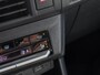 Opel Frontera Electric GS 44 kWh 113pk Automaat DODE HOEK | PDC + CAM. | COMFORT PAKKET | CRUISE.C | NAVI | APPLE-CARPLAY