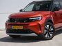Opel Frontera Electric GS 44 kWh 113pk Automaat DODE HOEK | PDC + CAM. | COMFORT PAKKET | CRUISE.C | NAVI | APPLE-CARPLAY