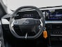 Opel Frontera Electric GS 44 kWh 113pk Automaat DODE HOEK | PDC + CAM. | COMFORT PAKKET | CRUISE.C | NAVI | APPLE-CARPLAY