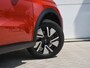 Opel Frontera Electric GS 44 kWh 113pk Automaat DODE HOEK | PDC + CAM. | COMFORT PAKKET | CRUISE.C | NAVI | APPLE-CARPLAY