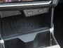 Opel Frontera Electric GS 44 kWh 113pk Automaat DODE HOEK | PDC + CAM. | COMFORT PAKKET | CRUISE.C | NAVI | APPLE-CARPLAY