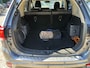 Mitsubishi Outlander 2.0 PHEV instyle+Dealer onderhouden