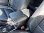 Mitsubishi Outlander 2.0 PHEV instyle+Dealer onderhouden