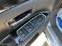 Mitsubishi Outlander 2.0 PHEV instyle+Dealer onderhouden