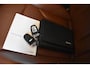 Audi Q5 2.0 TFSI hybrid quattro Pro line '12 Xenon Pano Leder Clima Cruise