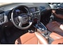 Audi Q5 2.0 TFSI hybrid quattro Pro line '12 Xenon Pano Leder Clima Cruise