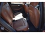 Audi Q5 2.0 TFSI hybrid quattro Pro line '12 Xenon Pano Leder Clima Cruise