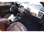 Audi Q5 2.0 TFSI hybrid quattro Pro line '12 Xenon Pano Leder Clima Cruise