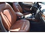 Audi Q5 2.0 TFSI hybrid quattro Pro line '12 Xenon Pano Leder Clima Cruise