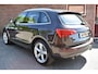 Audi Q5 2.0 TFSI hybrid quattro Pro line '12 Xenon Pano Leder Clima Cruise