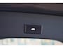 Audi Q5 2.0 TFSI hybrid quattro Pro line '12 Xenon Pano Leder Clima Cruise