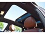 Audi Q5 2.0 TFSI hybrid quattro Pro line '12 Xenon Pano Leder Clima Cruise