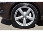 Audi Q5 2.0 TFSI hybrid quattro Pro line '12 Xenon Pano Leder Clima Cruise