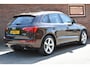 Audi Q5 2.0 TFSI hybrid quattro Pro line '12 Xenon Pano Leder Clima Cruise
