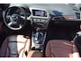 Audi Q5 2.0 TFSI hybrid quattro Pro line '12 Xenon Pano Leder Clima Cruise