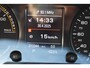 Audi Q5 2.0 TFSI hybrid quattro Pro line '12 Xenon Pano Leder Clima Cruise