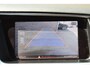 Audi Q5 2.0 TFSI hybrid quattro Pro line '12 Xenon Pano Leder Clima Cruise