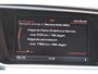 Audi Q5 2.0 TFSI hybrid quattro Pro line '12 Xenon Pano Leder Clima Cruise