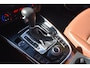 Audi Q5 2.0 TFSI hybrid quattro Pro line '12 Xenon Pano Leder Clima Cruise