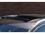 Audi Q5 2.0 TFSI hybrid quattro Pro line '12 Xenon Pano Leder Clima Cruise