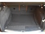 Audi Q5 2.0 TFSI hybrid quattro Pro line '12 Xenon Pano Leder Clima Cruise