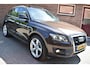 Audi Q5 2.0 TFSI hybrid quattro Pro line '12 Xenon Pano Leder Clima Cruise