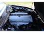 Daimler 4.0 4.0 SIX *1e EIG !! *NIEUWSTAAT *PAPIEREN AANWEZIG