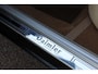 Daimler 4.0 4.0 SIX *1e EIG !! *NIEUWSTAAT *PAPIEREN AANWEZIG