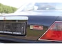 Daimler 4.0 4.0 SIX *1e EIG !! *NIEUWSTAAT *PAPIEREN AANWEZIG