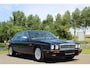 Daimler 4.0 4.0 SIX *1e EIG !! *NIEUWSTAAT *PAPIEREN AANWEZIG