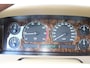 Daimler 4.0 4.0 SIX *1e EIG !! *NIEUWSTAAT *PAPIEREN AANWEZIG
