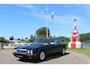 Daimler 4.0 4.0 SIX *1e EIG !! *NIEUWSTAAT *PAPIEREN AANWEZIG