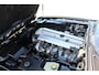 Daimler 4.0 4.0 SIX *1e EIG !! *NIEUWSTAAT *PAPIEREN AANWEZIG