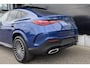 Mercedes-Benz GLC Coupe GLC 300e Automaat 4MATIC Sport Edition | AMG Premium Pakket | Winterpakket | Nightpakket | Distronic | Trekhaak