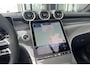 Mercedes-Benz GLC Coupe GLC 300e Automaat 4MATIC Sport Edition | AMG Premium Pakket | Winterpakket | Nightpakket | Distronic | Trekhaak
