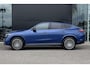 Mercedes-Benz GLC Coupe GLC 300e Automaat 4MATIC Sport Edition | AMG Premium Pakket | Winterpakket | Nightpakket | Distronic | Trekhaak