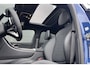Mercedes-Benz GLC Coupe GLC 300e Automaat 4MATIC Sport Edition | AMG Premium Pakket | Winterpakket | Nightpakket | Distronic | Trekhaak