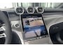 Mercedes-Benz GLC Coupe GLC 300e Automaat 4MATIC Sport Edition | AMG Premium Pakket | Winterpakket | Nightpakket | Distronic | Trekhaak