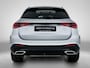 Mercedes-Benz GLC GLC 400e Automaat 4MATIC Sport Edition | AMG Premium Plus Pakket | Rijassistentiepakket Plus | Winterpakket | Nightpakket | Trekhaak