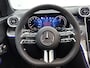 Mercedes-Benz GLC GLC 400e Automaat 4MATIC Sport Edition | AMG Premium Plus Pakket | Rijassistentiepakket Plus | Winterpakket | Nightpakket | Trekhaak