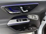 Mercedes-Benz GLC GLC 400e Automaat 4MATIC Sport Edition | AMG Premium Plus Pakket | Rijassistentiepakket Plus | Winterpakket | Nightpakket | Trekhaak