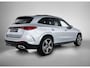 Mercedes-Benz GLC GLC 400e Automaat 4MATIC Sport Edition | AMG Premium Plus Pakket | Rijassistentiepakket Plus | Winterpakket | Nightpakket | Trekhaak