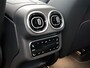 Mercedes-Benz GLC GLC 400e Automaat 4MATIC Sport Edition | AMG Premium Plus Pakket | Rijassistentiepakket Plus | Winterpakket | Nightpakket | Trekhaak
