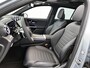 Mercedes-Benz GLC GLC 400e Automaat 4MATIC Sport Edition | AMG Premium Plus Pakket | Rijassistentiepakket Plus | Winterpakket | Nightpakket | Trekhaak