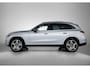 Mercedes-Benz GLC GLC 400e Automaat 4MATIC Sport Edition | AMG Premium Plus Pakket | Rijassistentiepakket Plus | Winterpakket | Nightpakket | Trekhaak