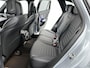 Mercedes-Benz GLC GLC 400e Automaat 4MATIC Sport Edition | AMG Premium Plus Pakket | Rijassistentiepakket Plus | Winterpakket | Nightpakket | Trekhaak