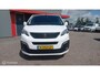 Peugeot Expert Bestel 231L 2.0 BlueHDI 120 Profit+/L3