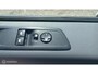 Peugeot Expert Bestel 231L 2.0 BlueHDI 120 Profit+/L3